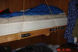 DEER CAMP 2007 038.jpg